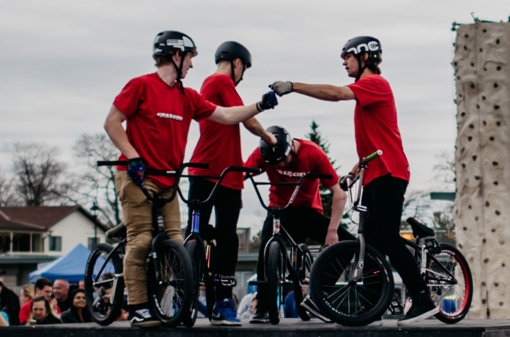Mobirise