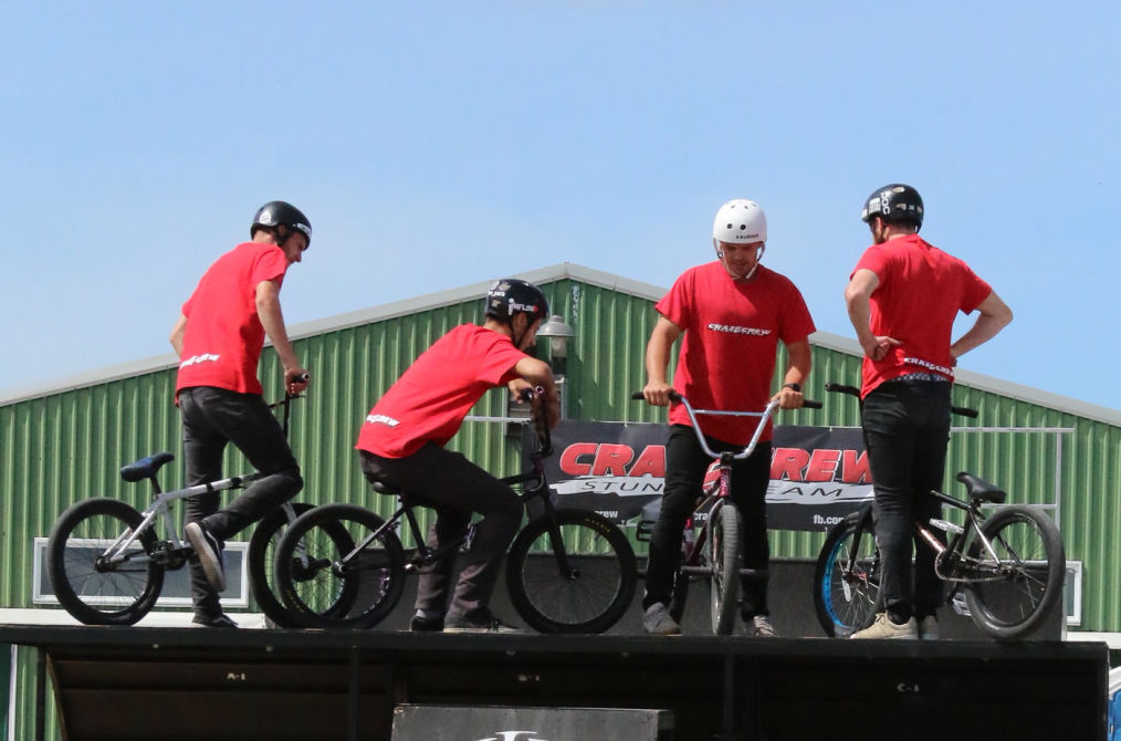 Mobirise