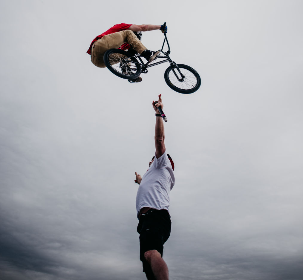Mobirise